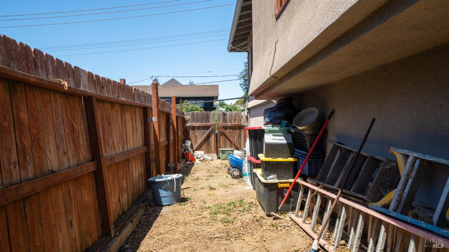 408 Alameda Street Vallejo CA 94590
