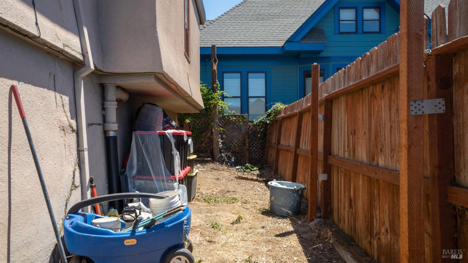 408 Alameda Street Vallejo CA 94590