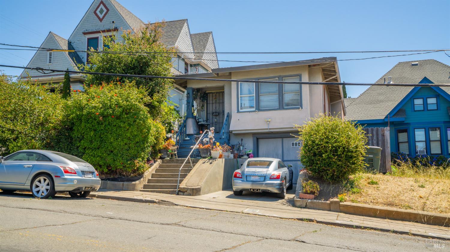 408 Alameda Street Vallejo CA 94590