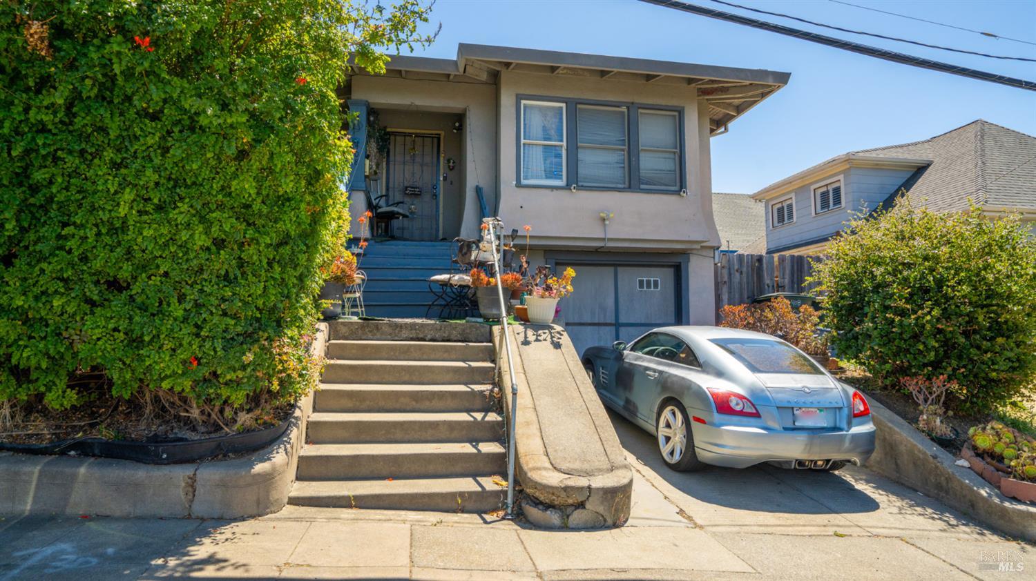 408 Alameda Street Vallejo CA 94590