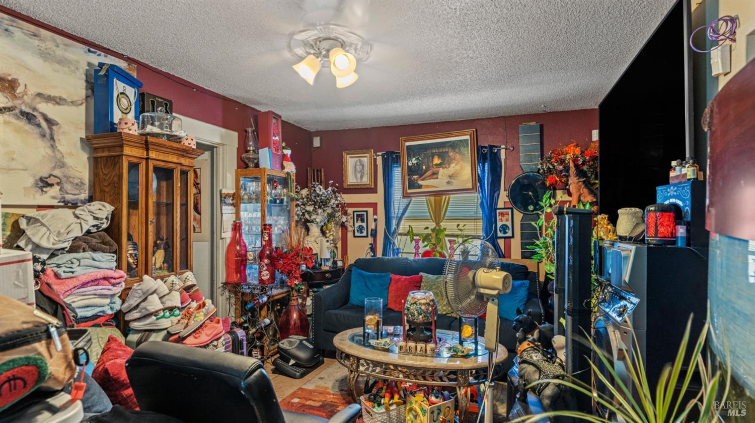 408 Alameda Street Vallejo CA 94590