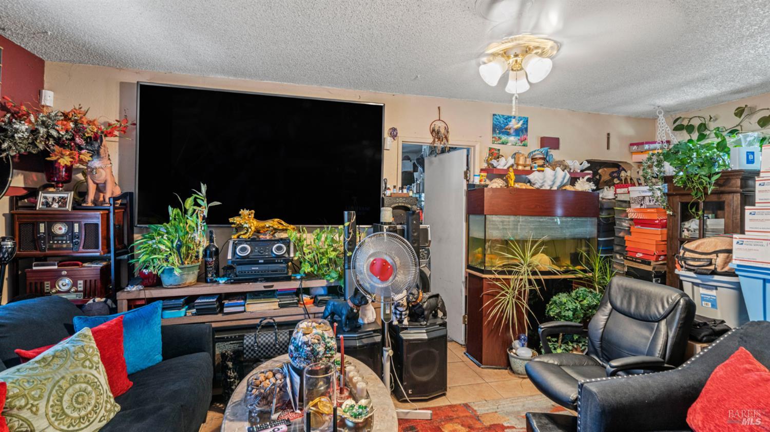 408 Alameda Street Vallejo CA 94590