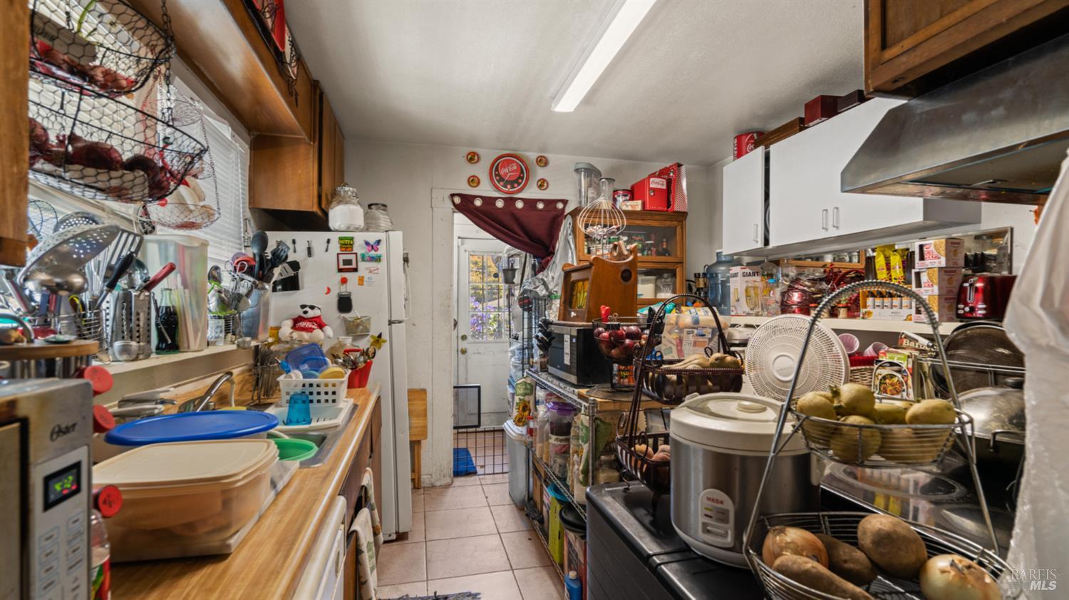 408 Alameda Street Vallejo CA 94590