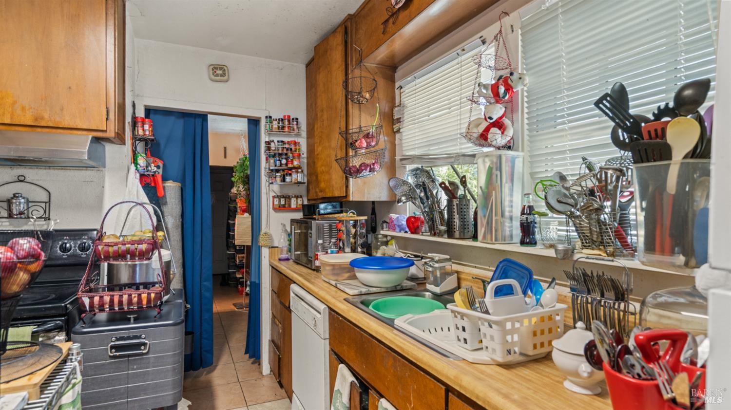 408 Alameda Street Vallejo CA 94590