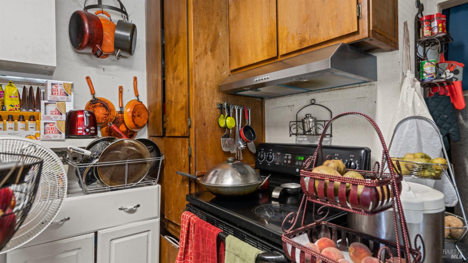 408 Alameda Street Vallejo CA 94590