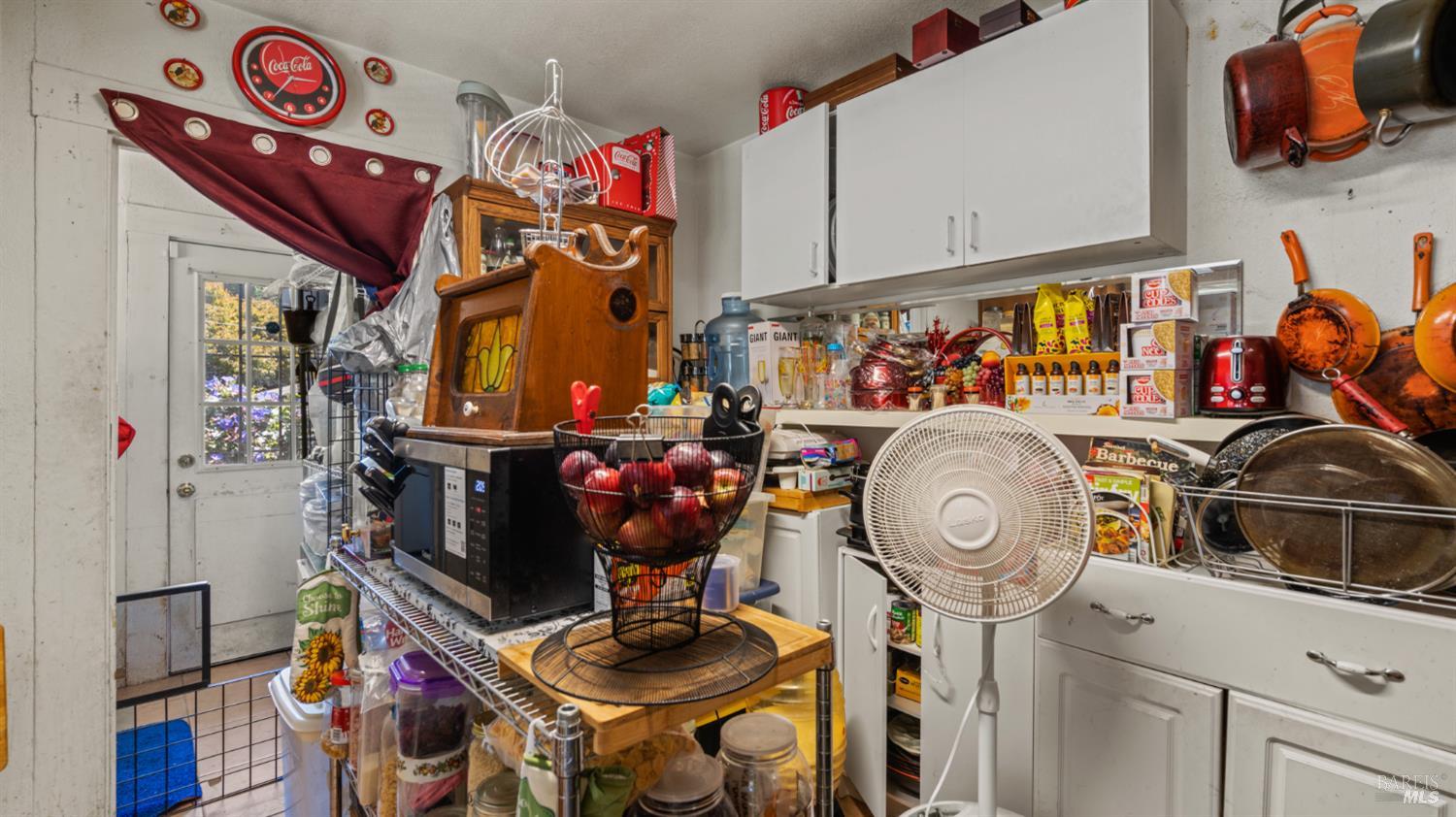408 Alameda Street Vallejo CA 94590