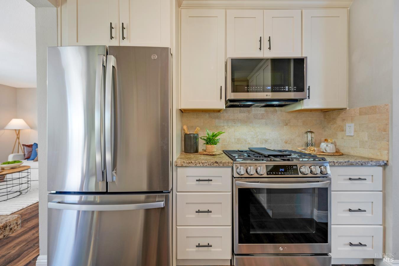 1136 Navarro Street Santa Rosa CA 95401