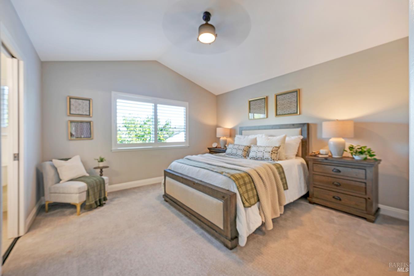 1136 Navarro Street Santa Rosa CA 95401