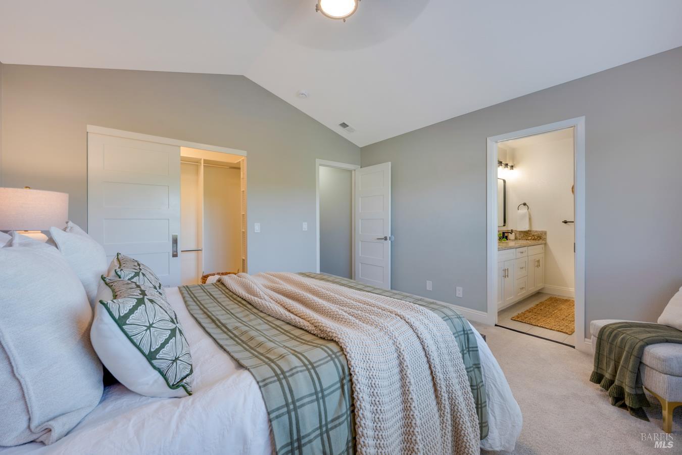 1136 Navarro Street Santa Rosa CA 95401