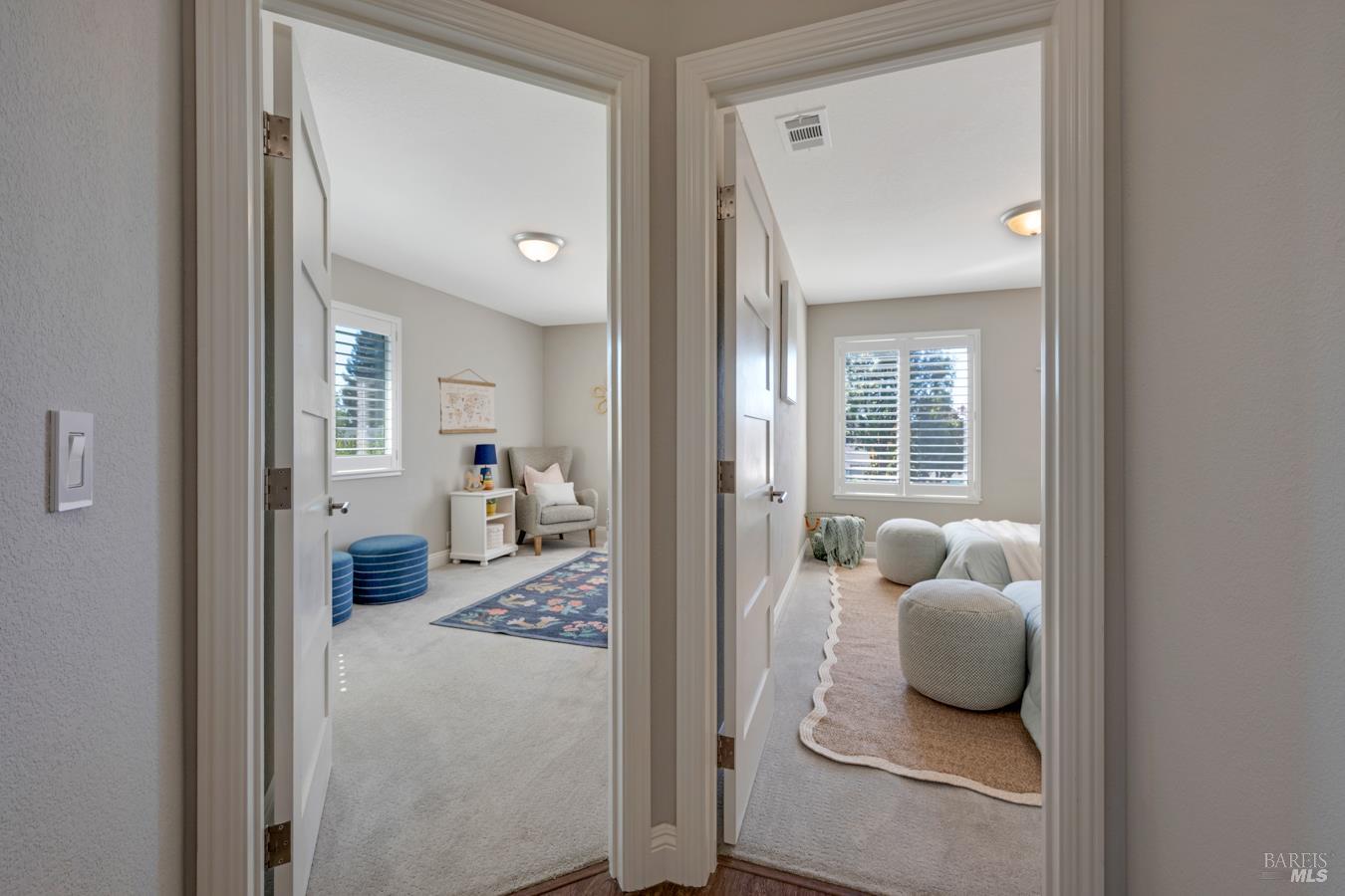 1136 Navarro Street Santa Rosa CA 95401