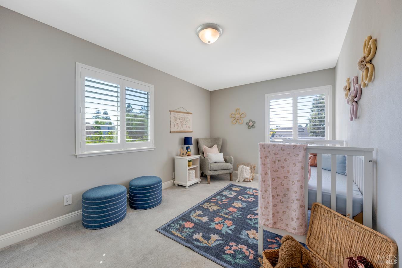 1136 Navarro Street Santa Rosa CA 95401