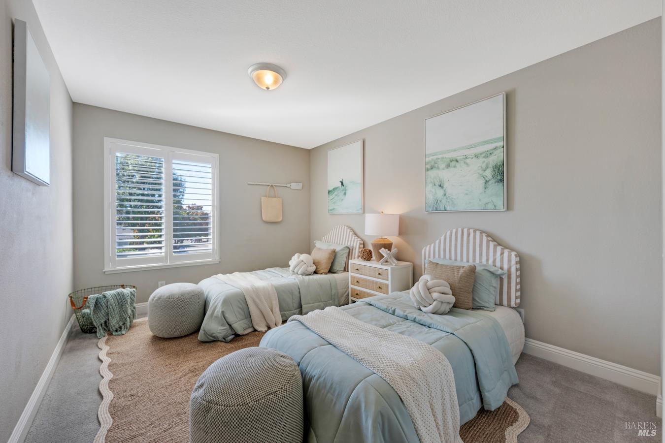 1136 Navarro Street Santa Rosa CA 95401