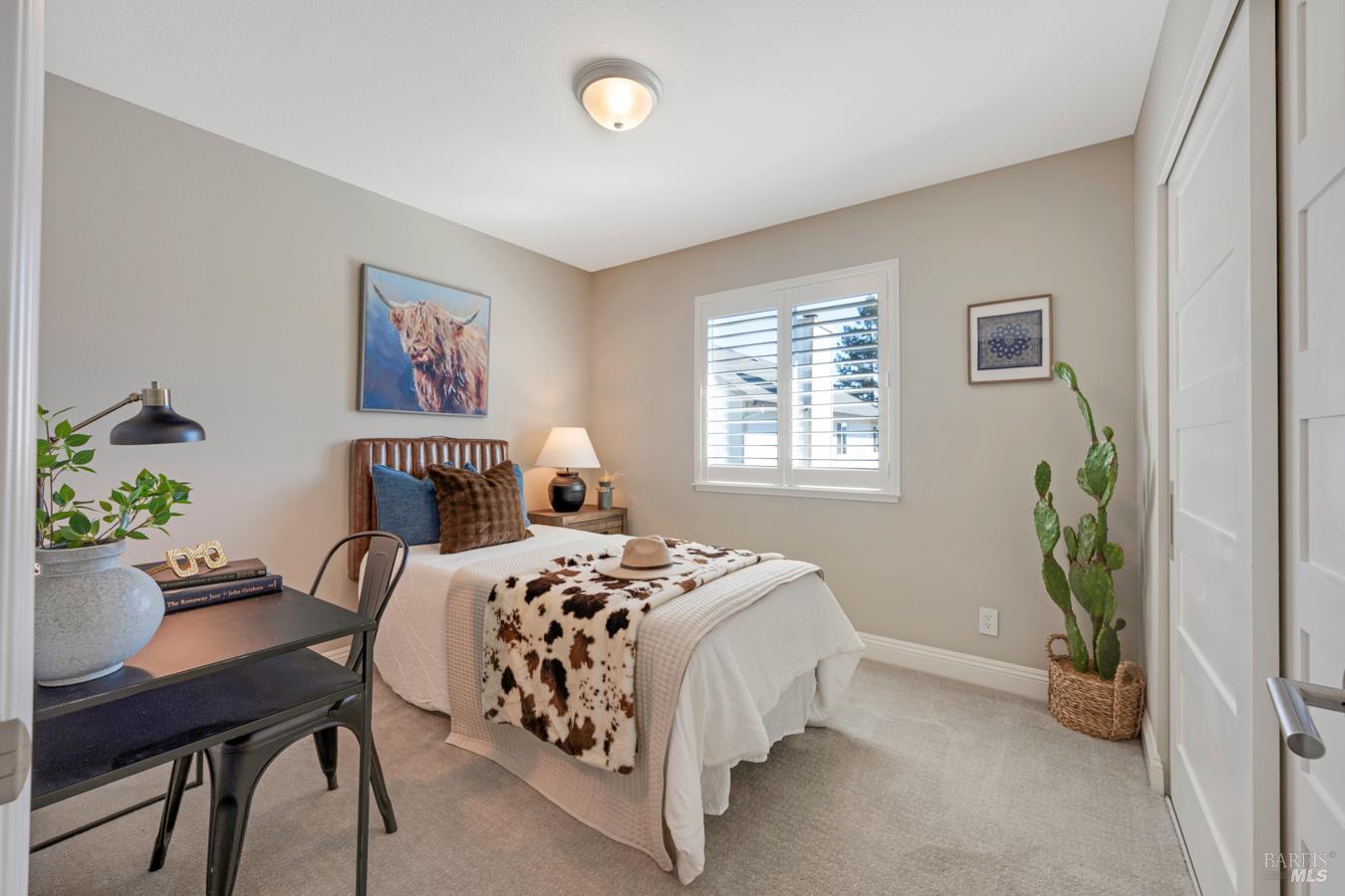 1136 Navarro Street Santa Rosa CA 95401