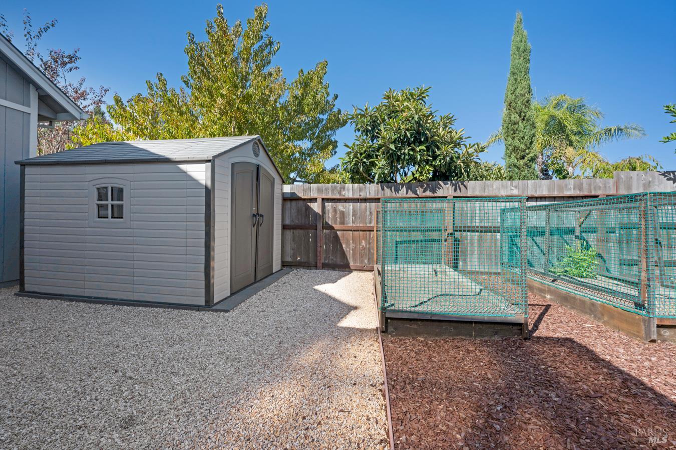 1136 Navarro Street Santa Rosa CA 95401