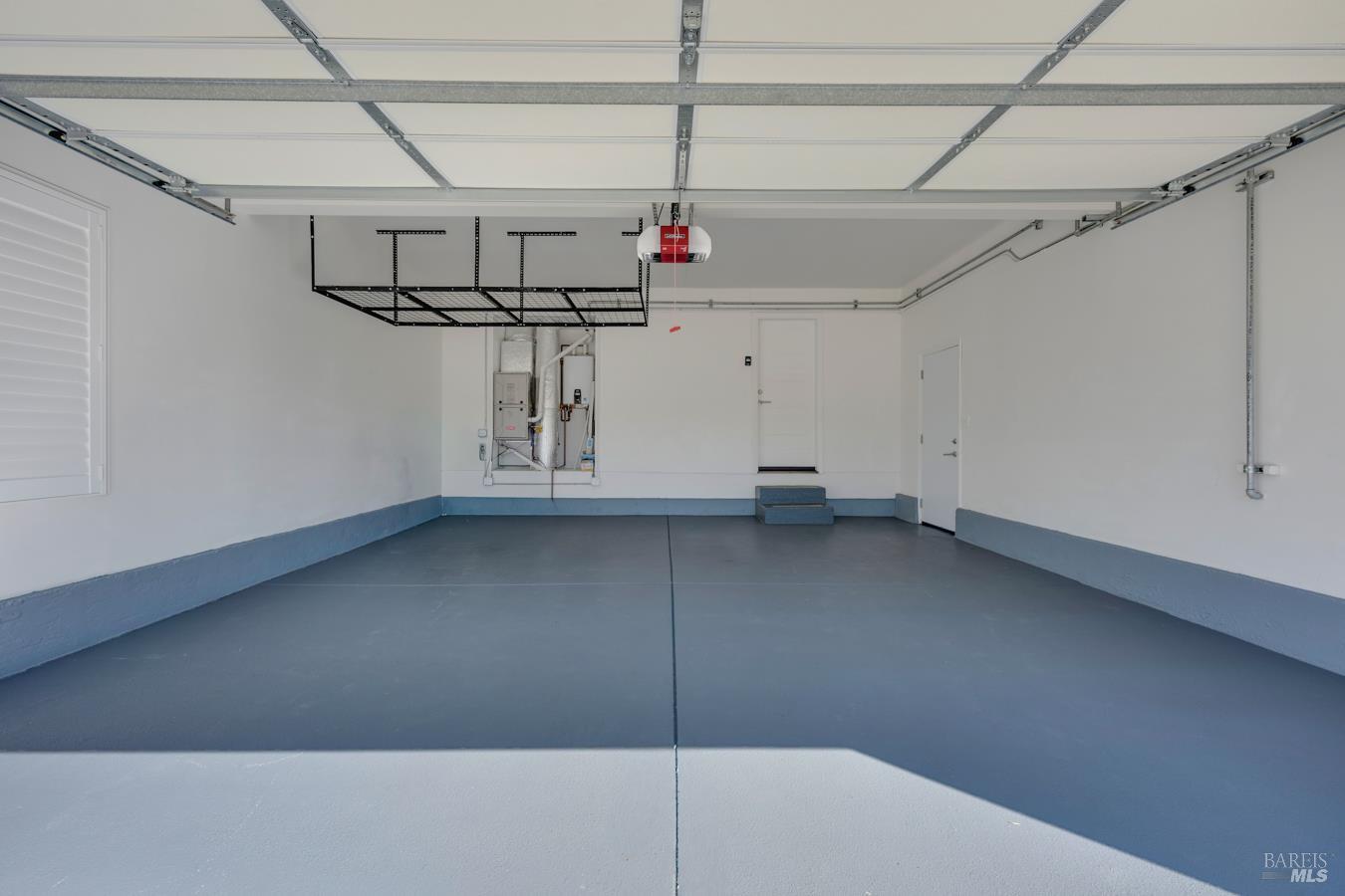 1136 Navarro Street Santa Rosa CA 95401
