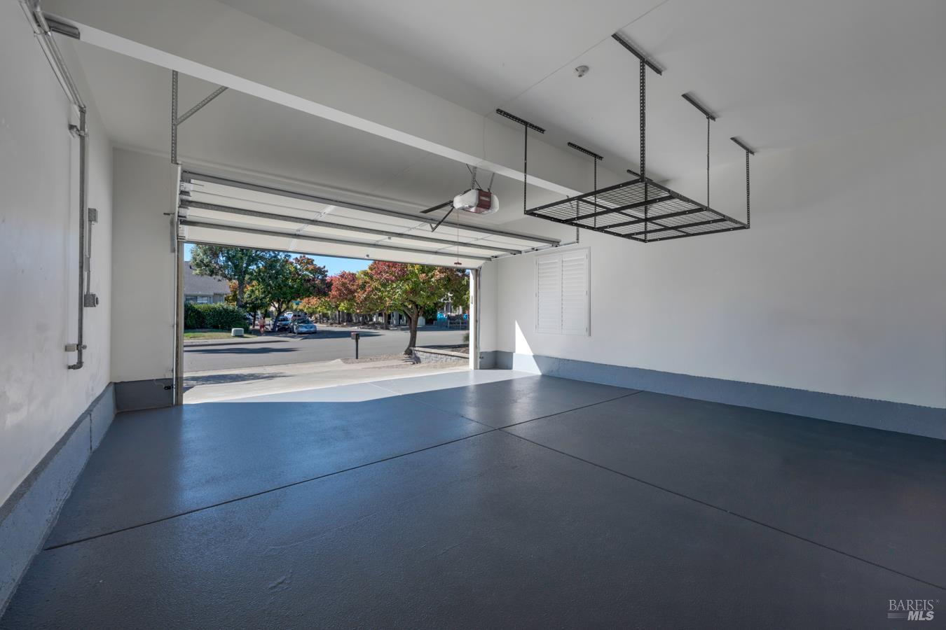 1136 Navarro Street Santa Rosa CA 95401