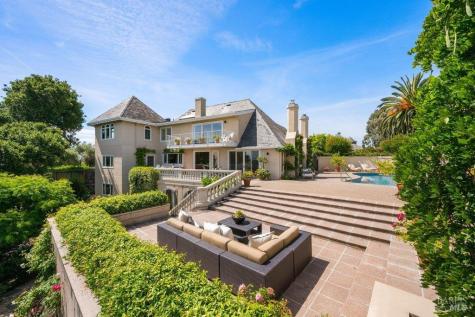 82 Mcnear Drive San Rafael CA 94901