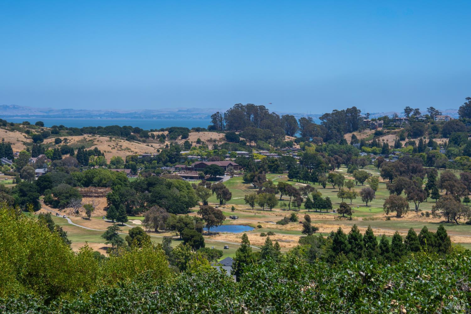 82 Mcnear Drive San Rafael CA 94901