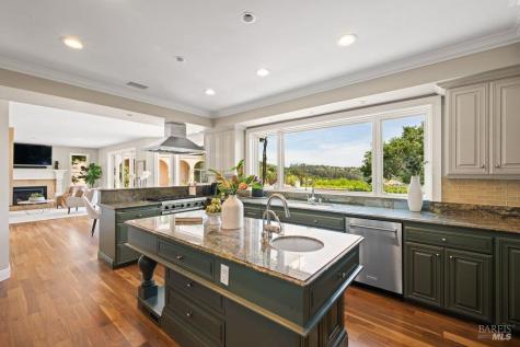82 Mcnear Drive San Rafael CA 94901