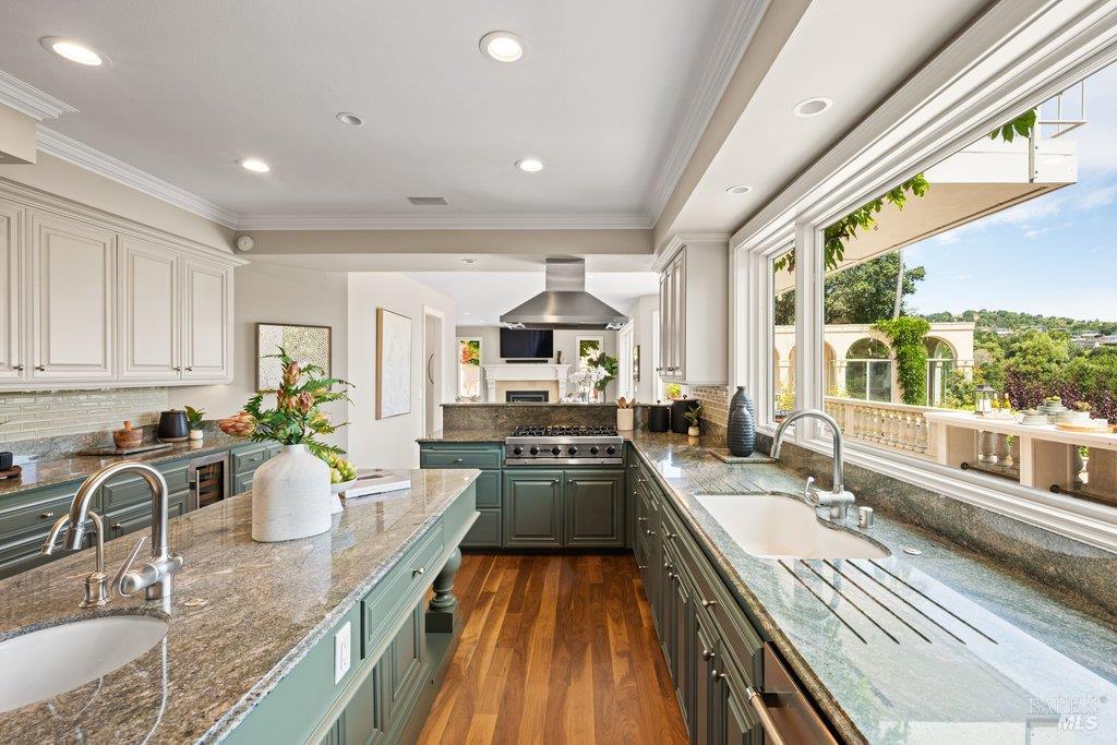 82 Mcnear Drive San Rafael CA 94901