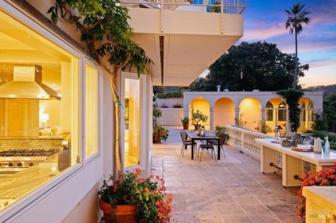 82 Mcnear Drive San Rafael CA 94901