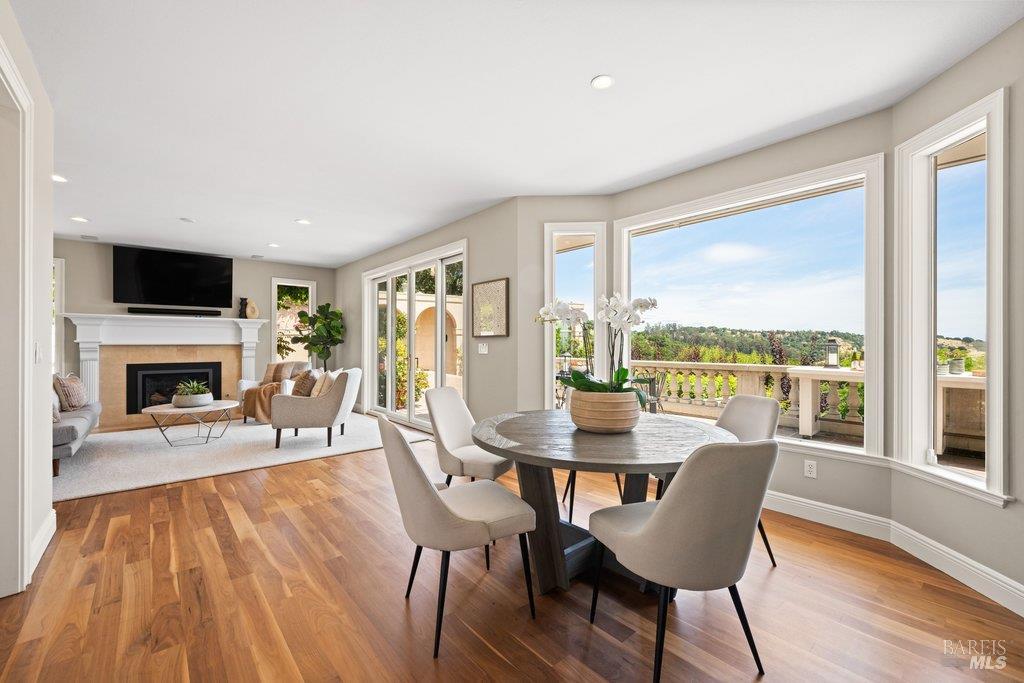 82 Mcnear Drive San Rafael CA 94901