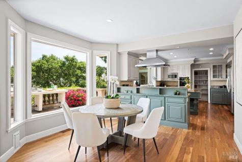 82 Mcnear Drive San Rafael CA 94901