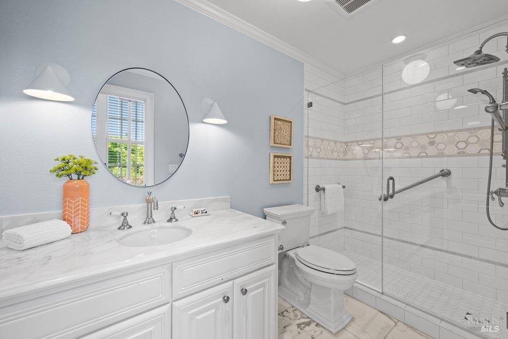 82 Mcnear Drive San Rafael CA 94901