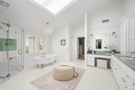 82 Mcnear Drive San Rafael CA 94901