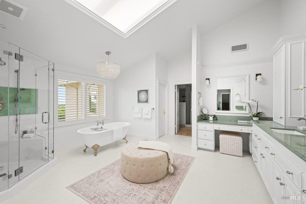 82 Mcnear Drive San Rafael CA 94901