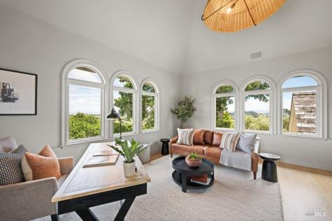 82 Mcnear Drive San Rafael CA 94901