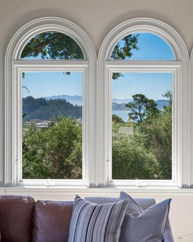82 Mcnear Drive San Rafael CA 94901