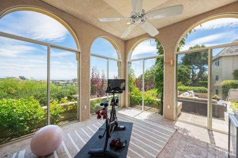 82 Mcnear Drive San Rafael CA 94901