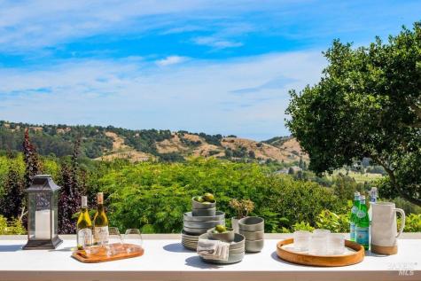 82 Mcnear Drive San Rafael CA 94901