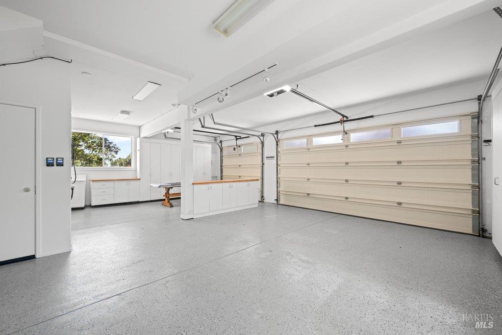 82 Mcnear Drive San Rafael CA 94901