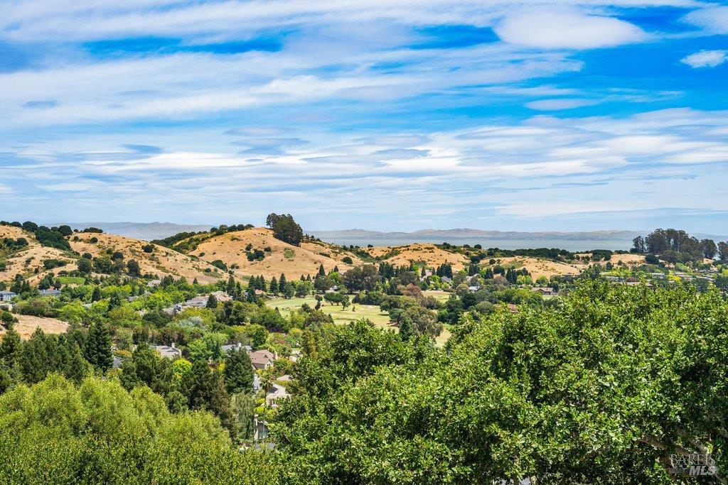 82 Mcnear Drive San Rafael CA 94901