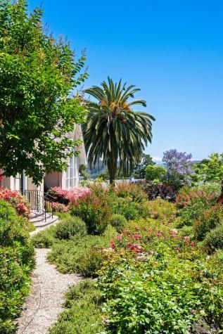 82 Mcnear Drive San Rafael CA 94901