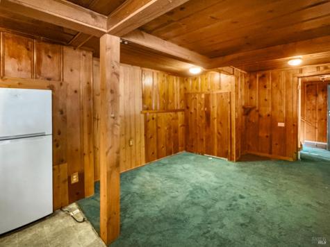 15190 Willow Road Guerneville CA 95446