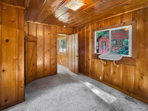 15190 Willow Road Guerneville CA 95446