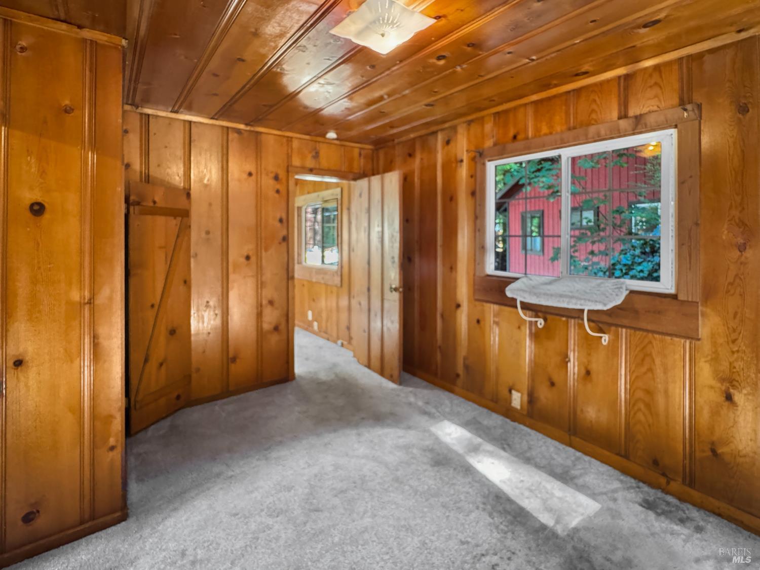 15190 Willow Road Guerneville CA 95446