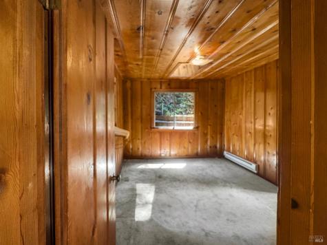 15190 Willow Road Guerneville CA 95446