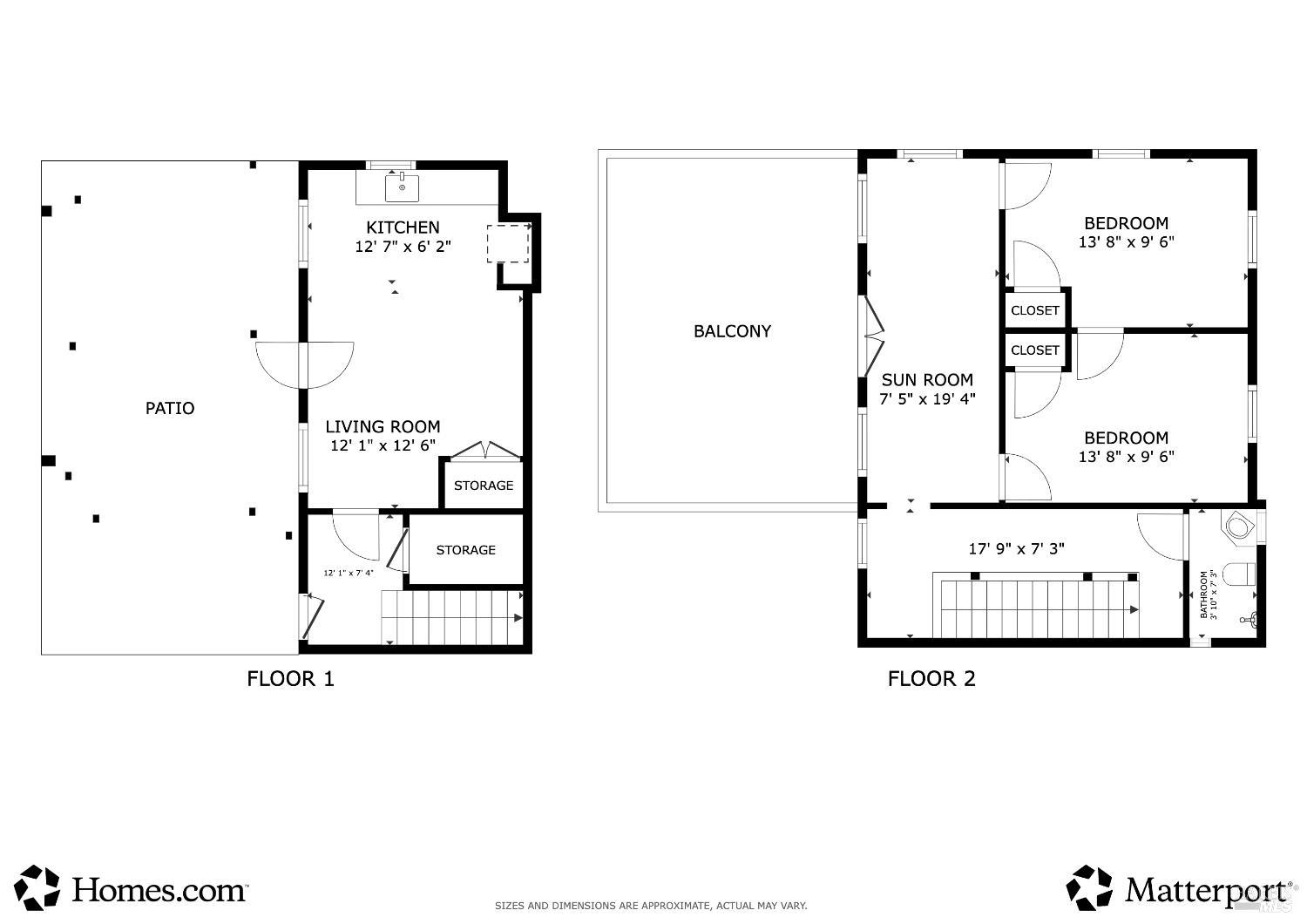 15190 Willow Road Guerneville CA 95446