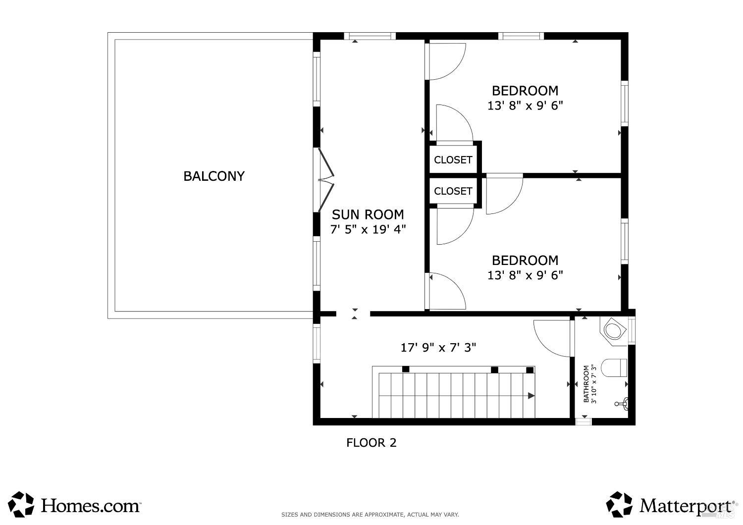 15190 Willow Road Guerneville CA 95446