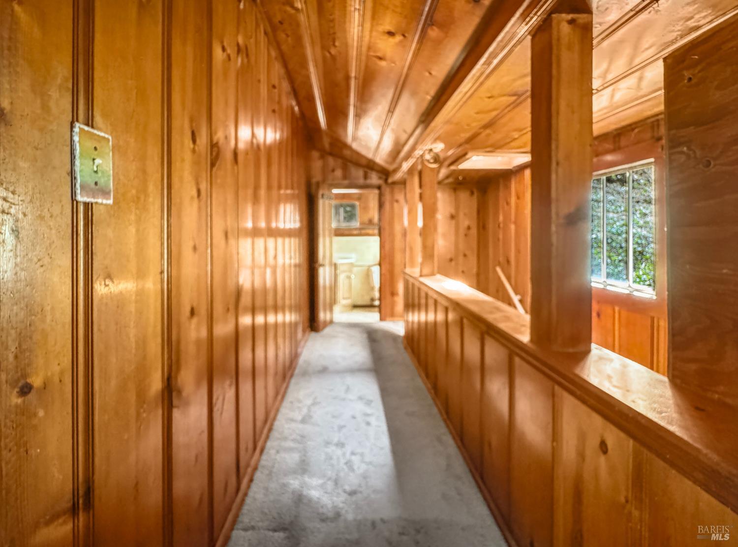 15190 Willow Road Guerneville CA 95446