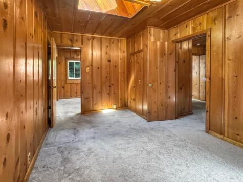 15190 Willow Road Guerneville CA 95446