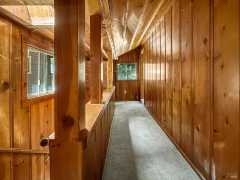15190 Willow Road Guerneville CA 95446