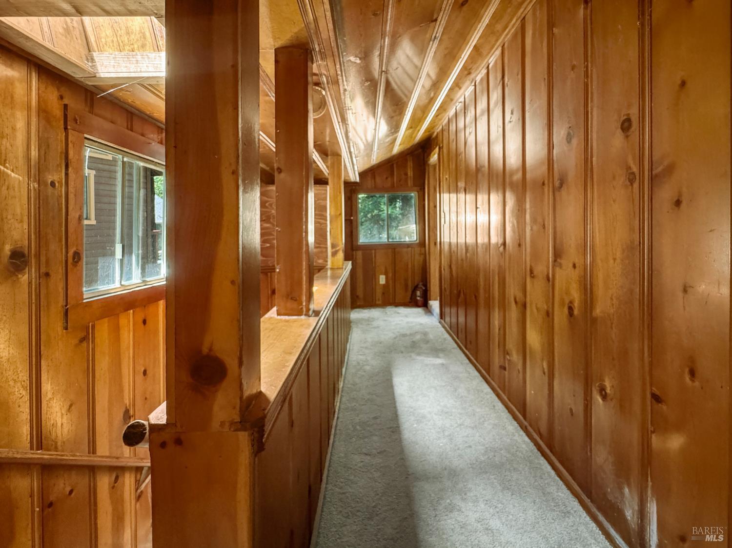 15190 Willow Road Guerneville CA 95446