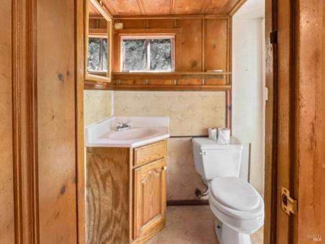 15190 Willow Road Guerneville CA 95446
