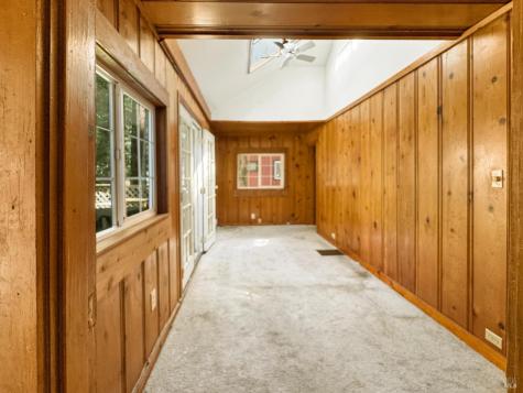 15190 Willow Road Guerneville CA 95446