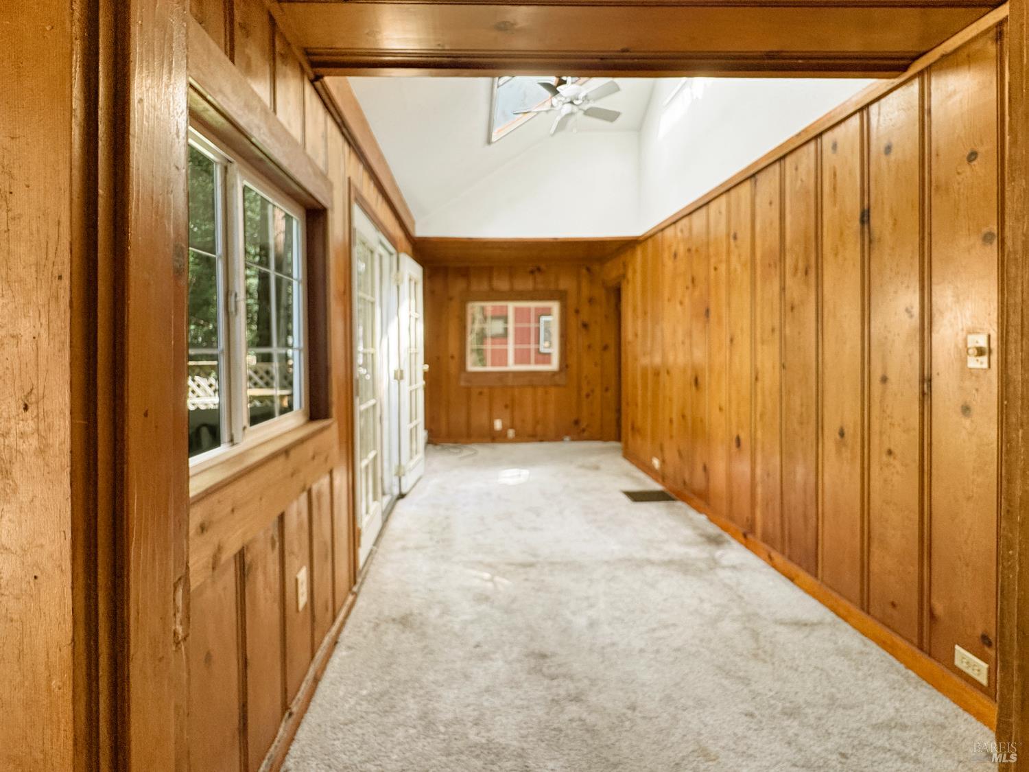 15190 Willow Road Guerneville CA 95446